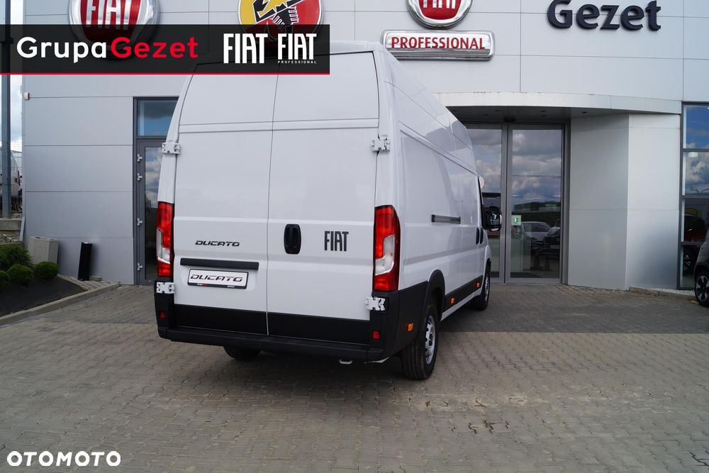 Fiat Ducato - 4