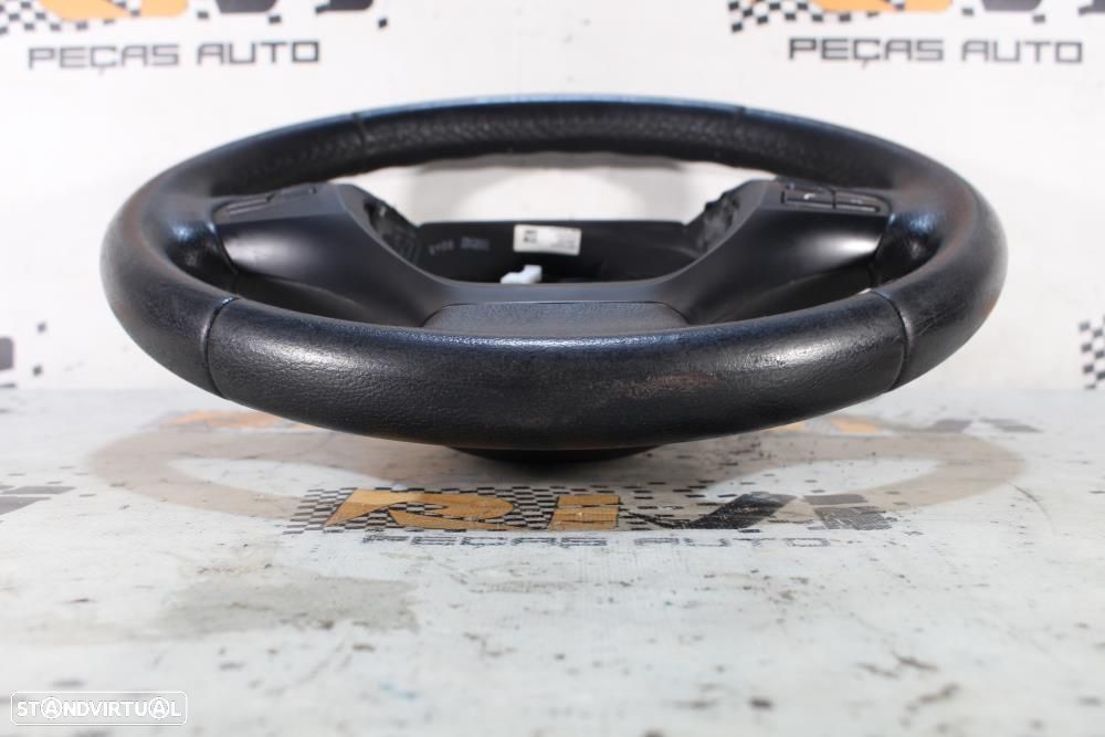 Volante Bmw 3 (F30, F80)  62558150E - Serie 1 / 2 / 3 - 7