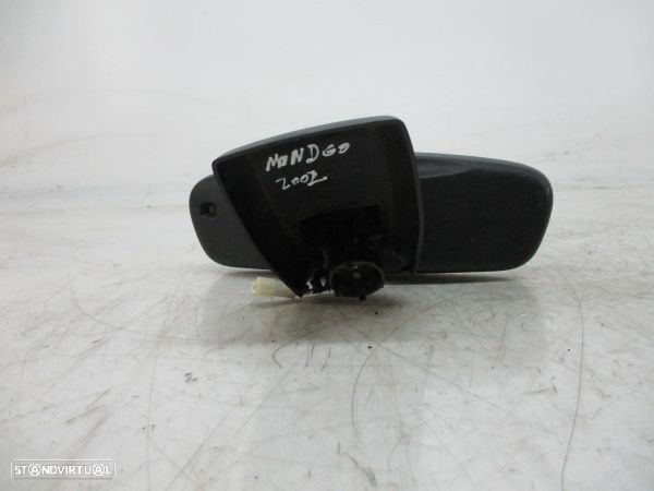 Espelho Retrovisor Interior Ford Mondeo Iii Turnier (Bwy) - 3