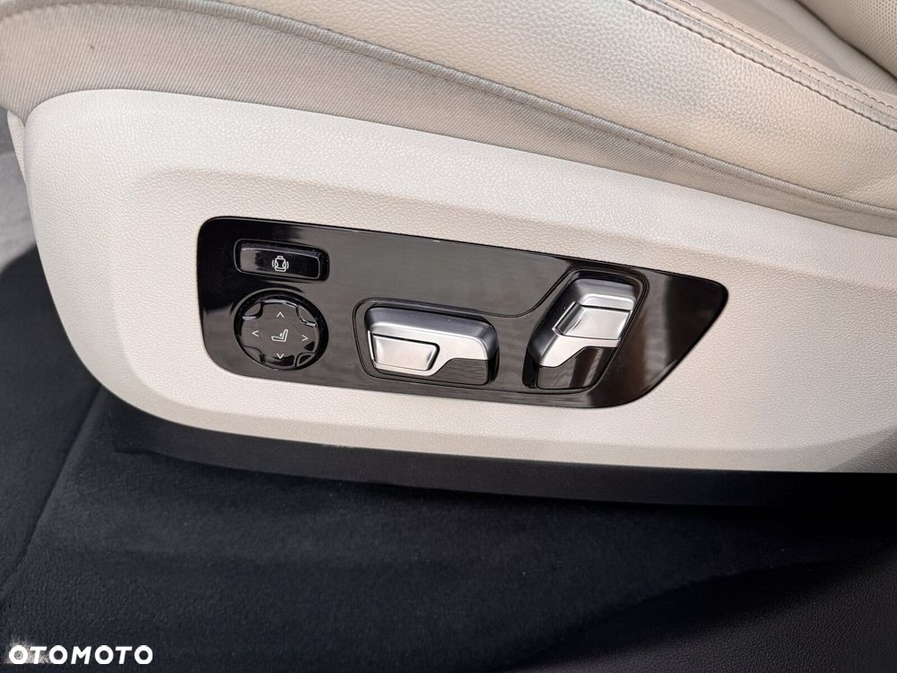 BMW X5 xDrive25d sport - 15