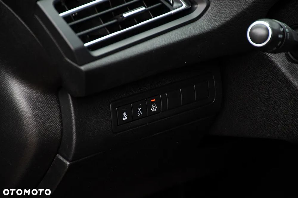 Peugeot 308 BlueHDi 180 EAT6 GT - 37