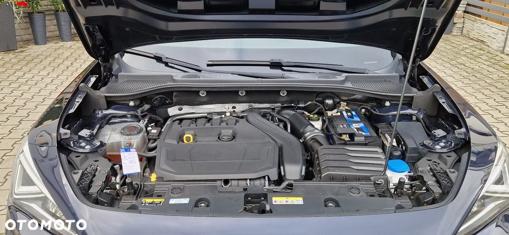 Cupra Formentor - 37