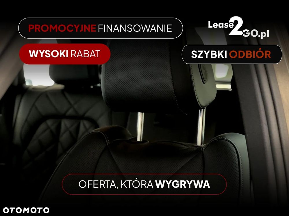 BMW X5 xDrive30d - 10