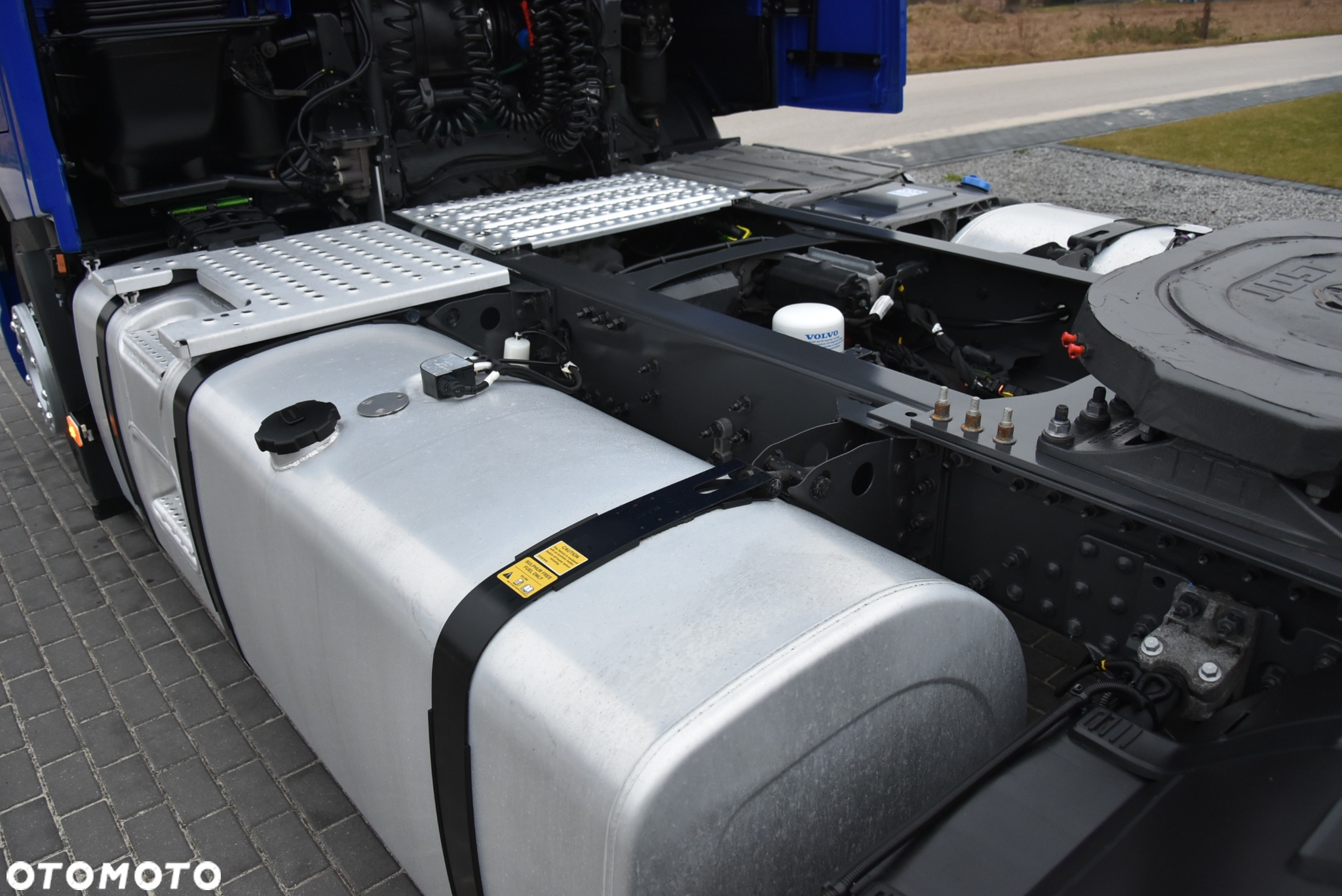 Volvo FH4 500 GLOBETROTTER XL / XENON / I PARK COOL / TV / STANDART / ASO VOLVO SALON POLSKA JAK NOWE ! ! ! - 16