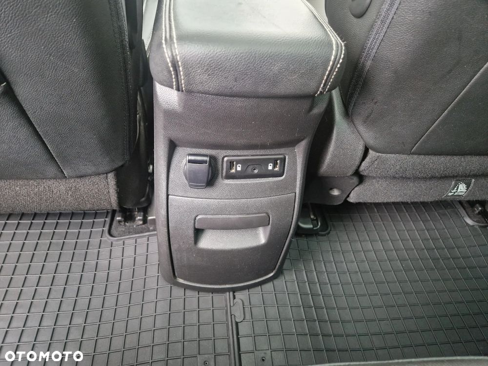 Renault Scenic 1.6 dCi Energy Intens - 27