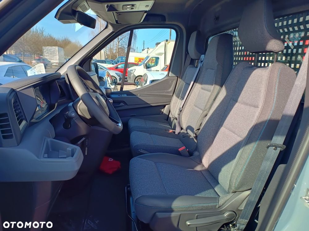 Renault Nowy Master - 7