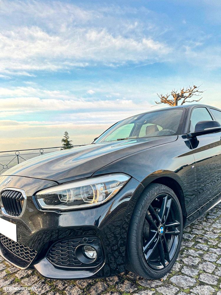 BMW 1502 ver-16-d-sdrive-auto-pack-m - 10