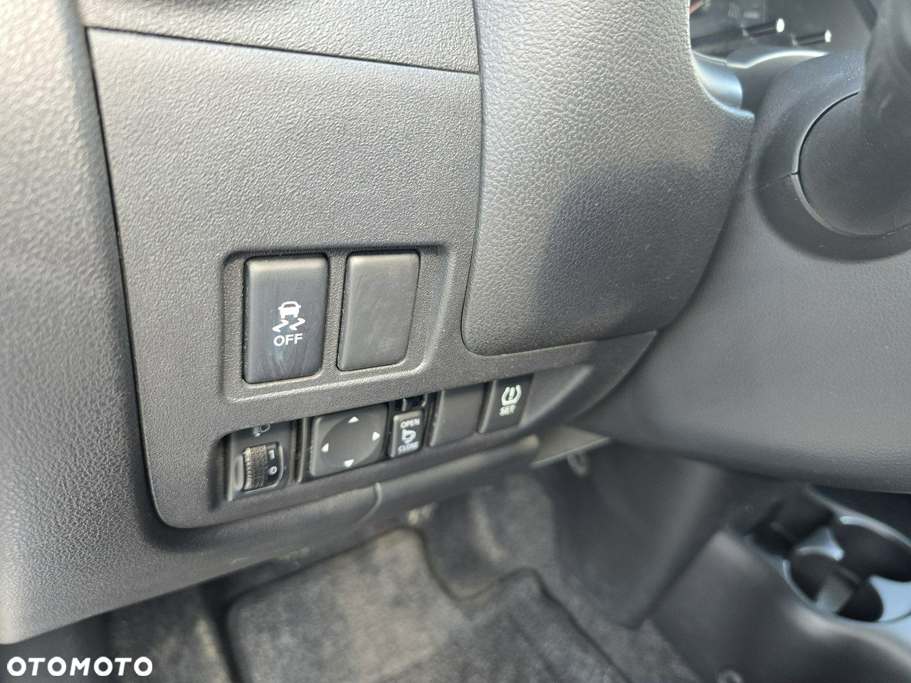 Nissan Micra - 18