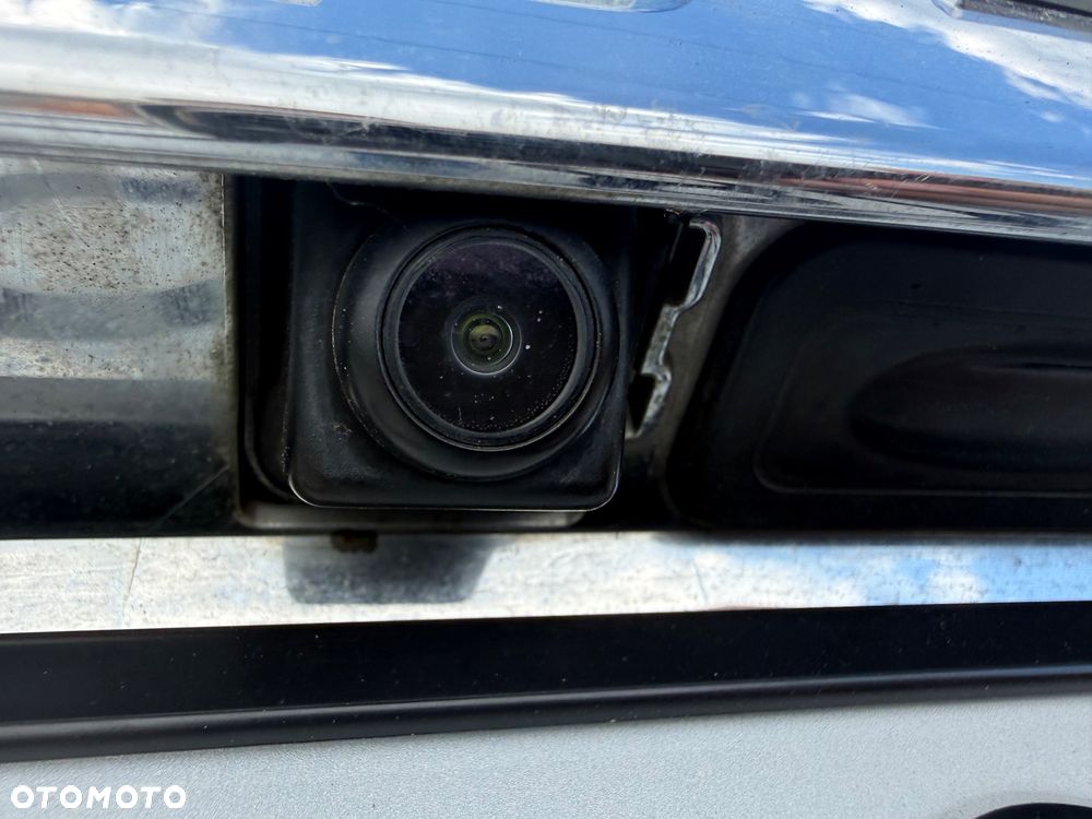 Renault Captur TCe 120 EDC Luxe - 14