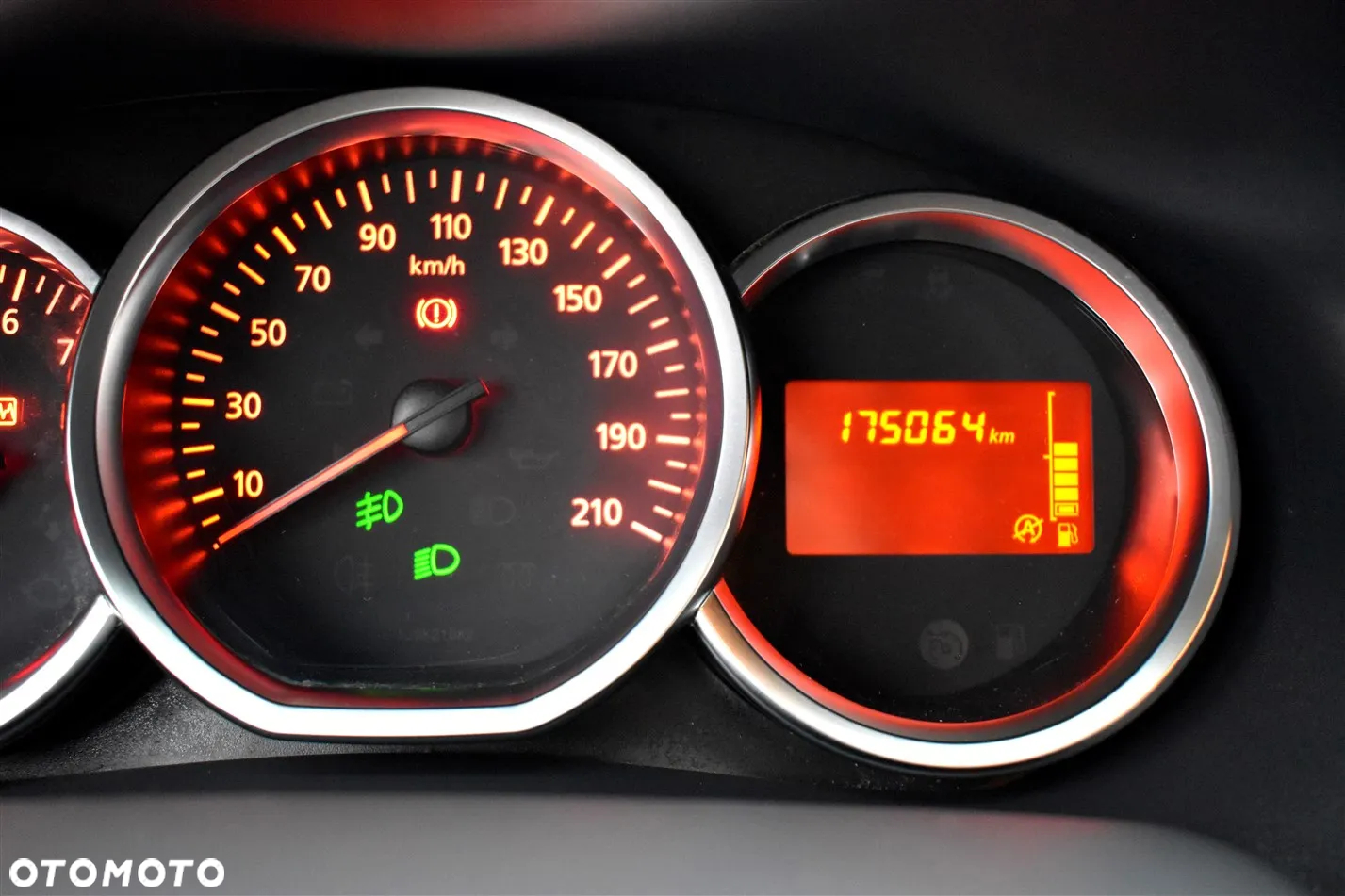 Dacia Sandero 0.9 TCe Laureate S&S - 32