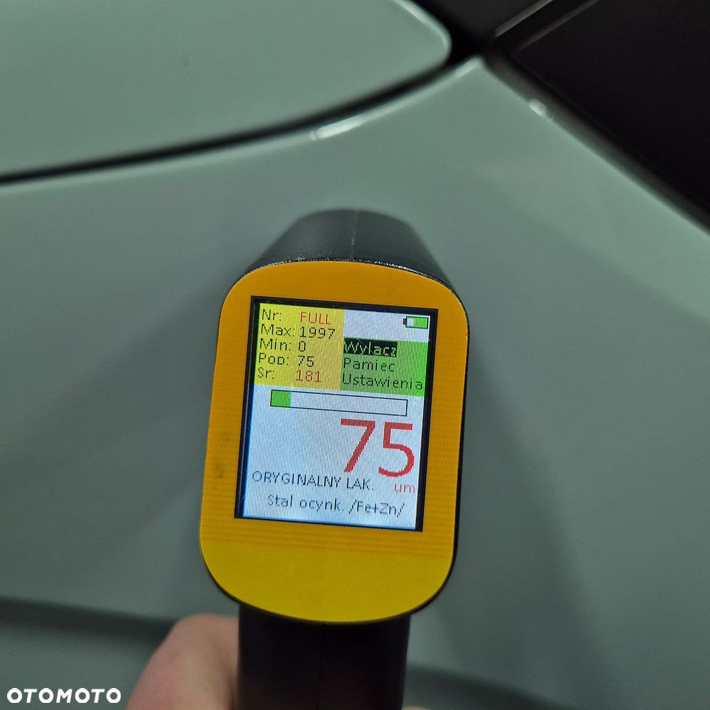 Citroën Berlingo M BlueHDi 130 SHINE - 37