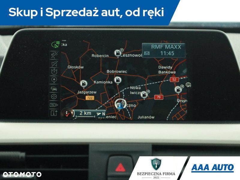 BMW Seria 3 - 14