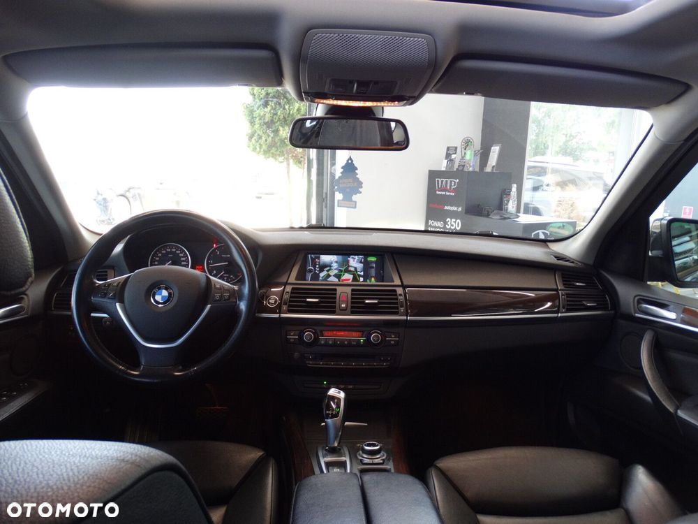 BMW X5 - 32