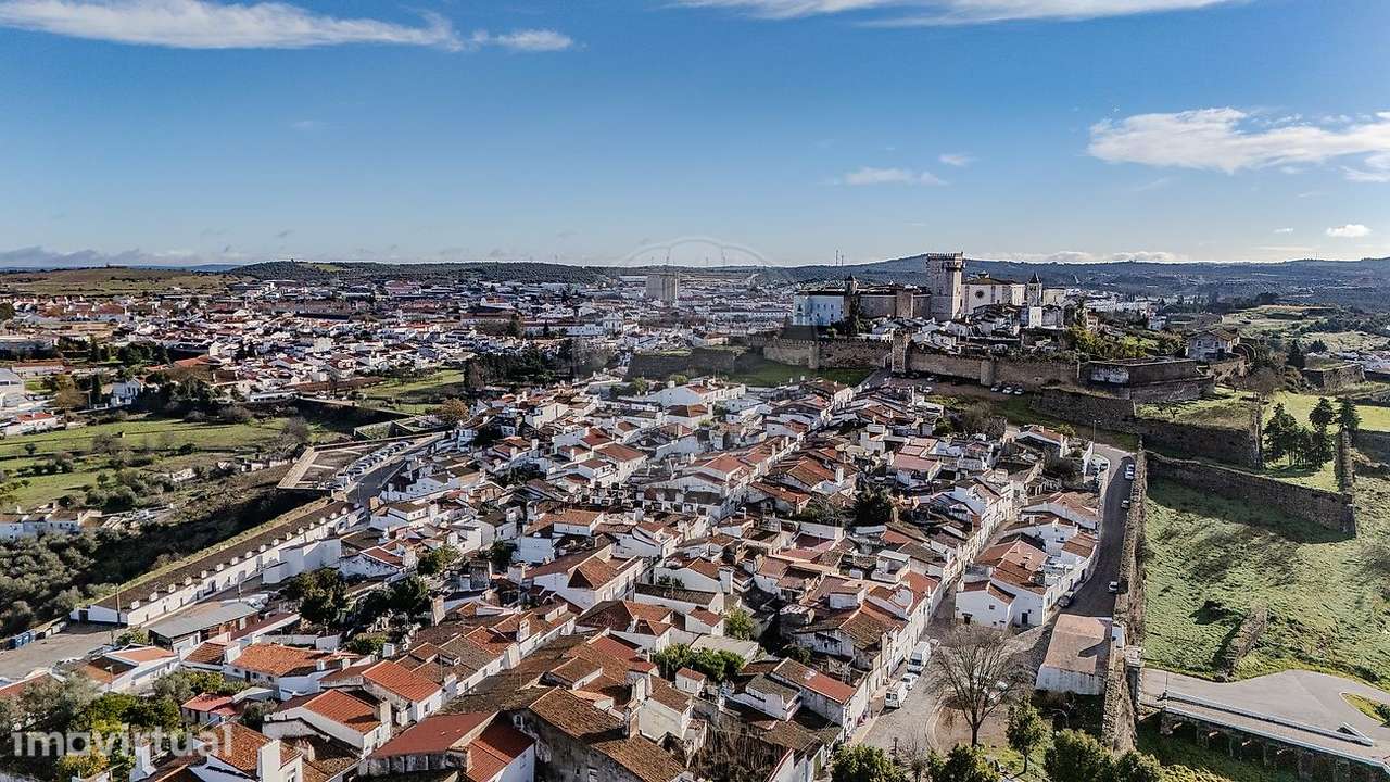 Prédio  para venda - Grande imagem: 2/30