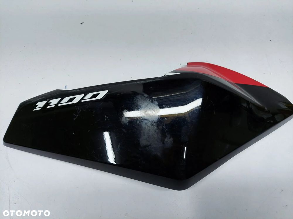 Owiewka tylna lewa HONDA CRF 1100 Africa Twin