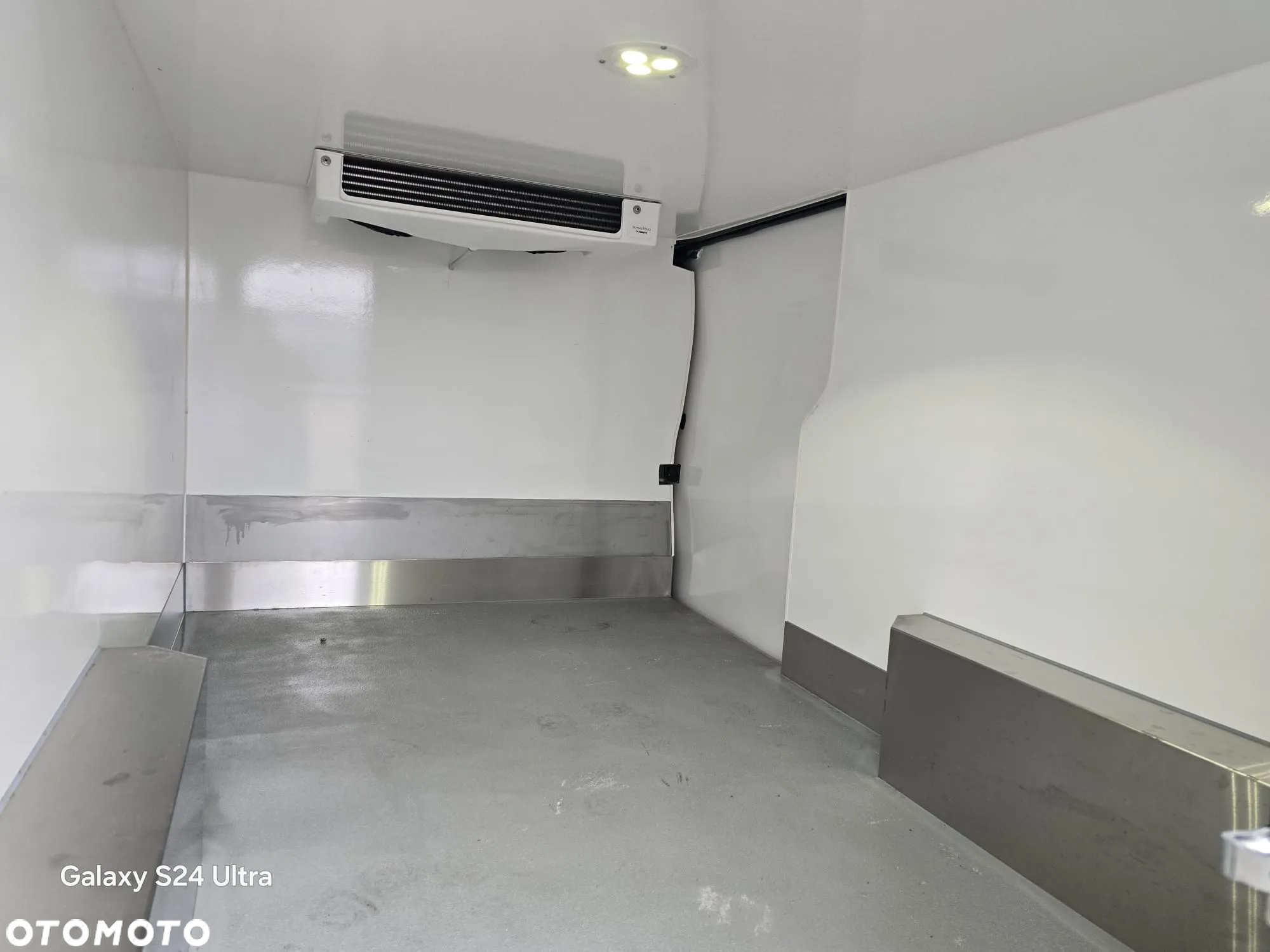 Renault Trafic - 20