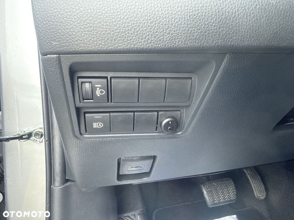 Toyota Yaris Cross Hybrid 1.5 Style - 23