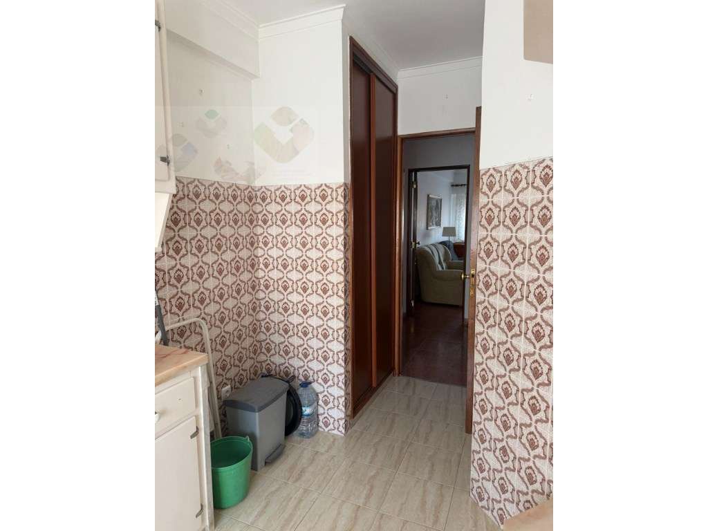 Apartamento T2 Venda Amadora - Grande imagem: 4/22