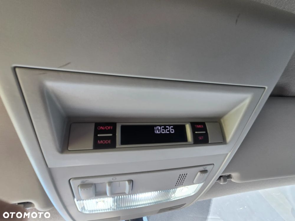 Volkswagen Transporter 2.0 TDI - 9