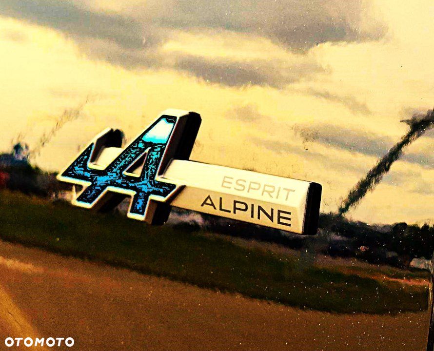 Renault Austral - 31