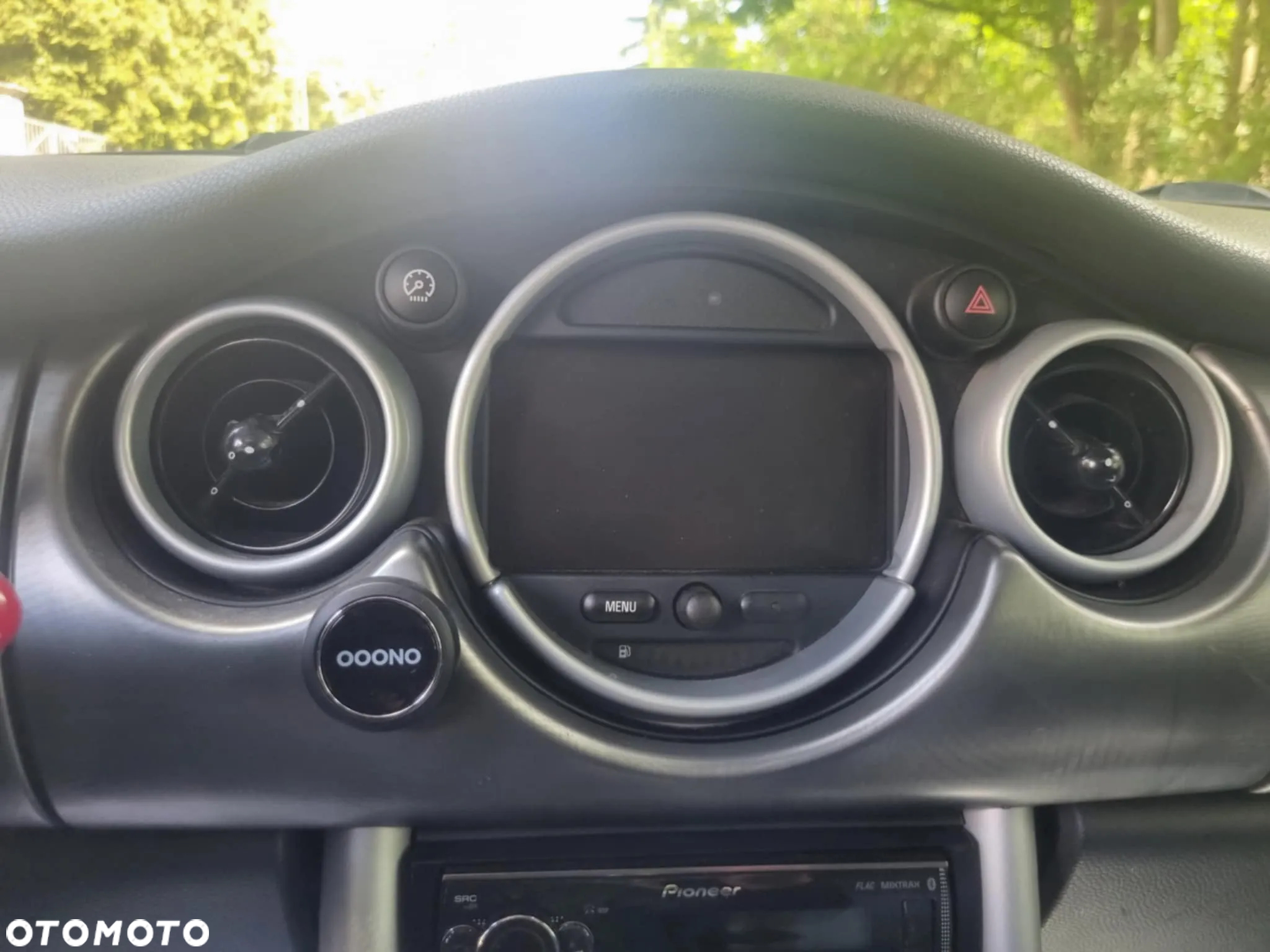 MINI Cooper S Standard - 15