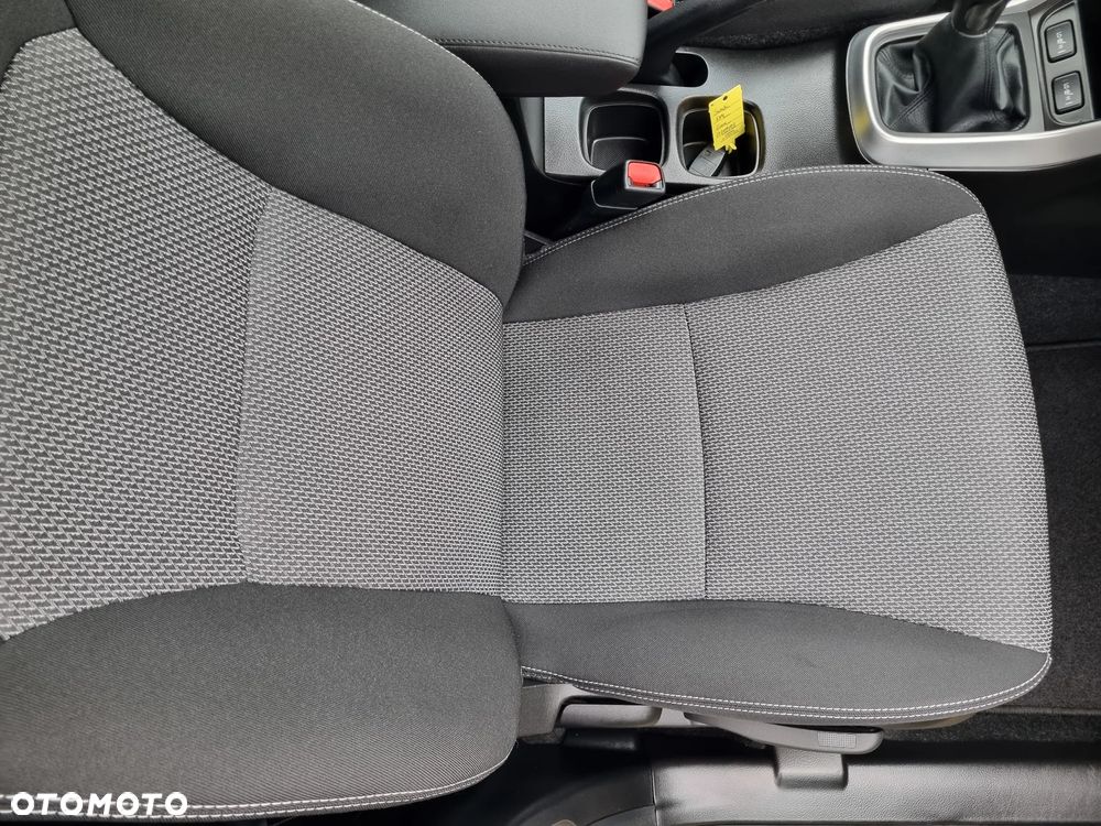 Suzuki SX4 S-Cross 1.6 VVT 4x2 limited+ - 28