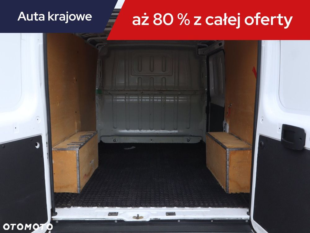 Fiat ducato - 12
