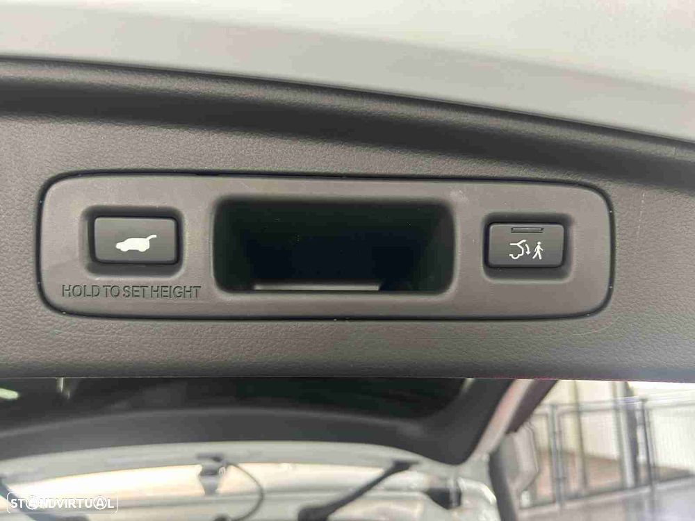 Honda CR-V 2.0 E:PHEV Advance - 18