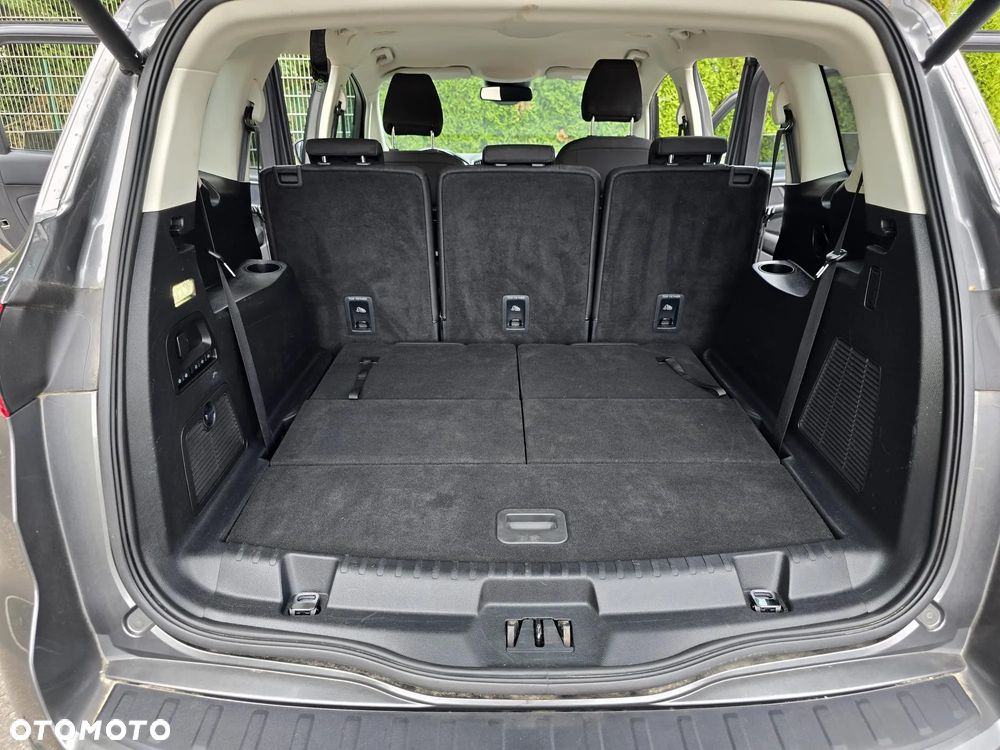 Ford S-Max 2.0 EcoBlue Titanium - 25