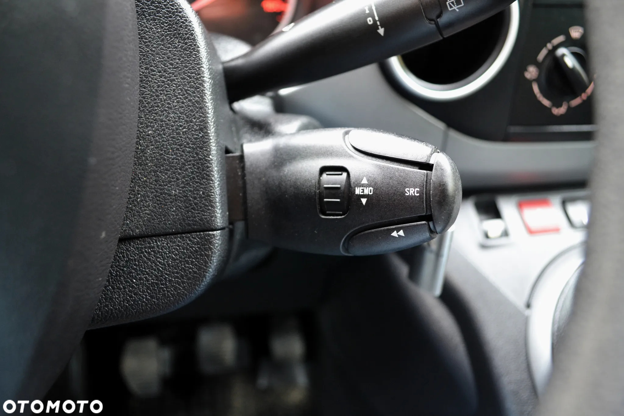 Peugeot Partner 1.6 BlueHDi Outdoor - 17