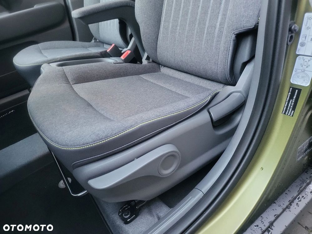 Hyundai Inster 49kWh Cross - 15