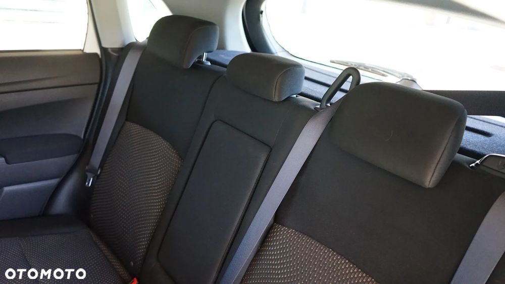 Mitsubishi ASX 1.6 Blue Sky Edition - 38