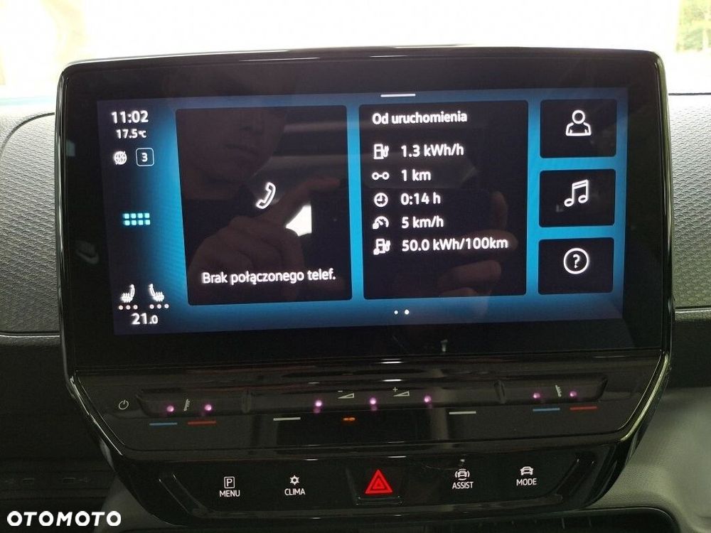 Volkswagen ID. Buzz - 20