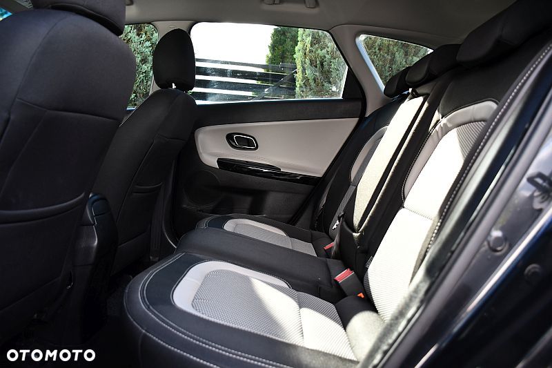 Kia Ceed 2014