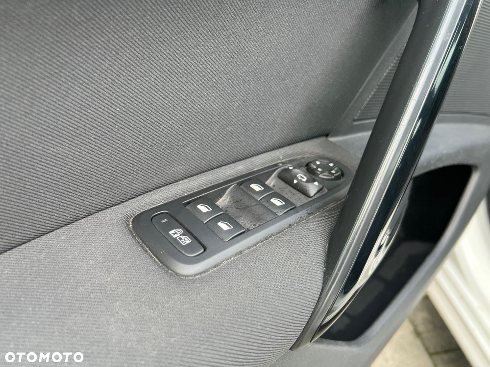 Peugeot 508 SW BlueHDi 150 Stop&Start Business-Line - 18