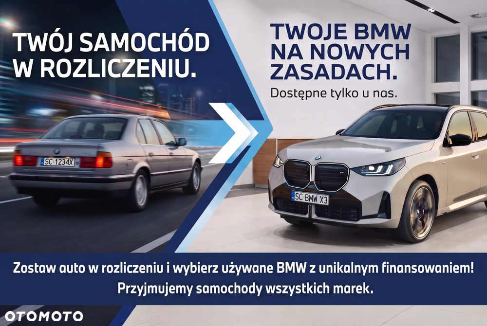BMW Seria 4 M440i xDrive mHEV sport - 3