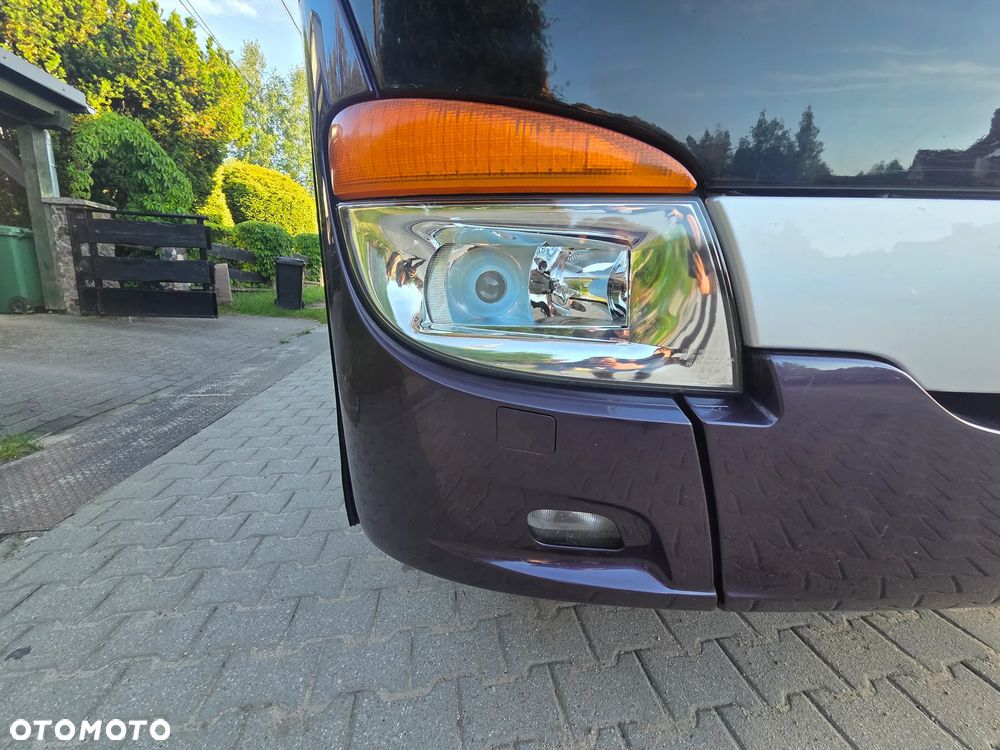 Setra S416 - 19