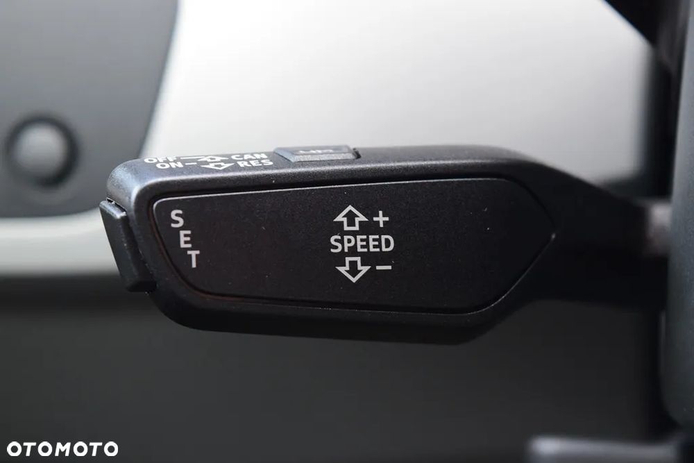 Audi A4 Limousine - 20