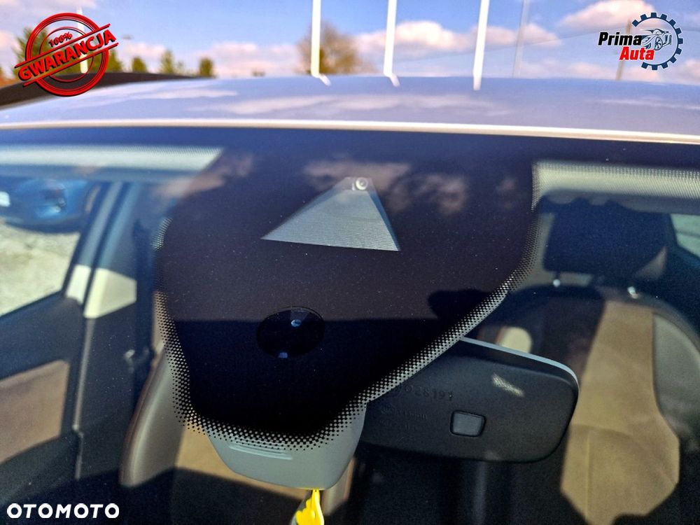 Seat Leon 1.8 TSI Start&Stop DSG XCELLENCE - 15