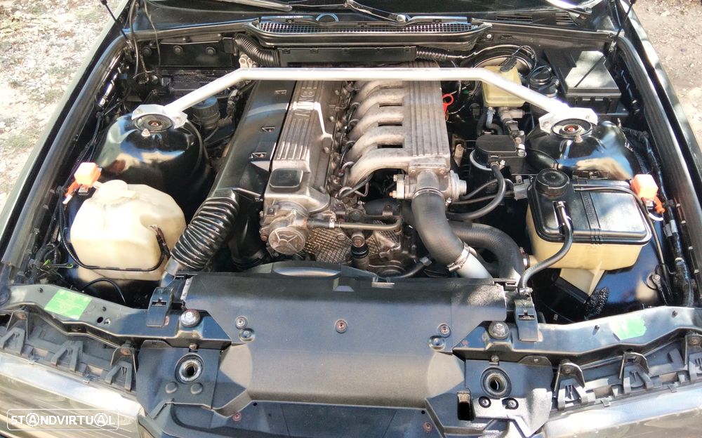 BMW 325 - 2