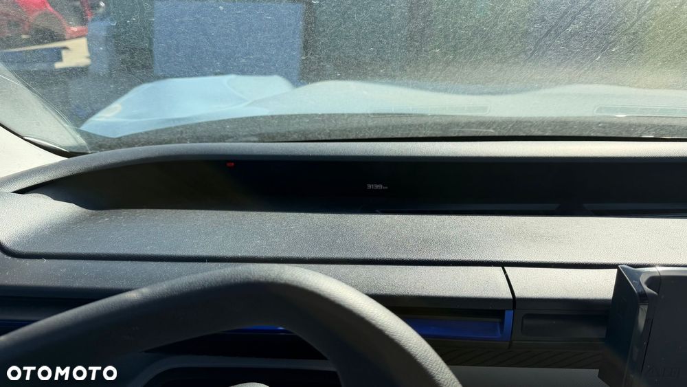 Citroën C3 113 Standard-Range PLUS - 15