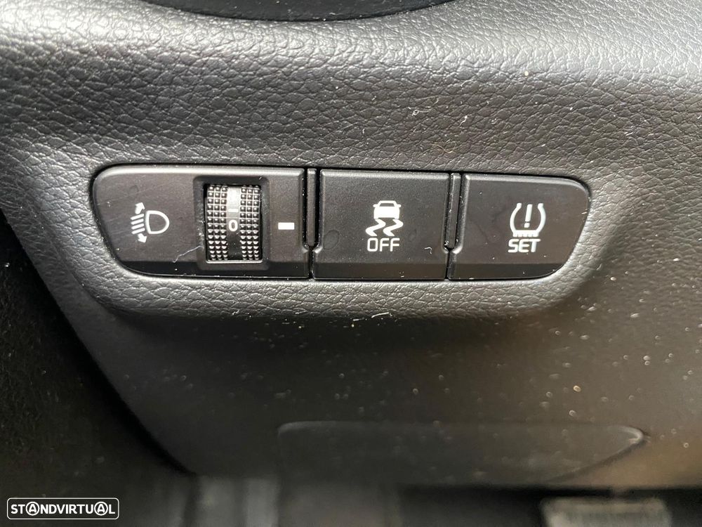 Kia Picanto 1.0 CVVT EX 4AT - 6