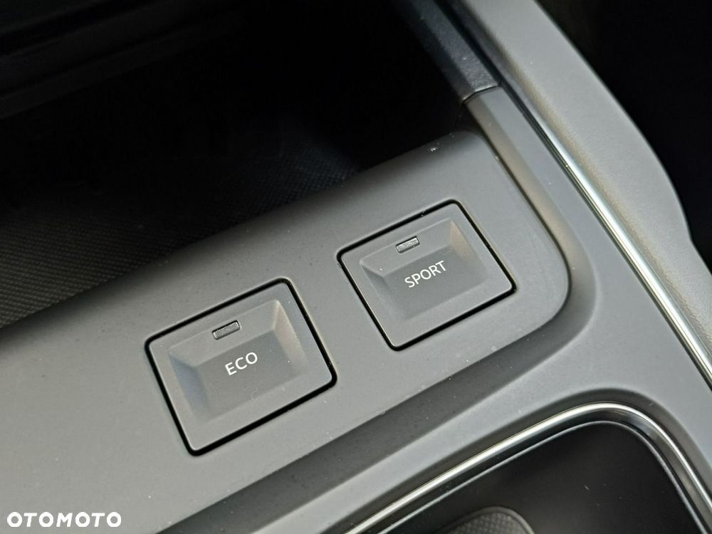 Citroën C5 Aircross Pure Tech 180 S&S EAT8 FEEL - 36