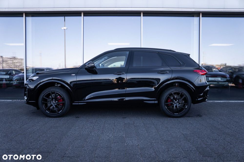 Audi Q5 - 8