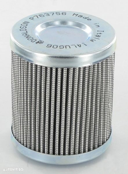 Filtru hidraulic donaldson p763756 pentru valmet 20626500 - 1