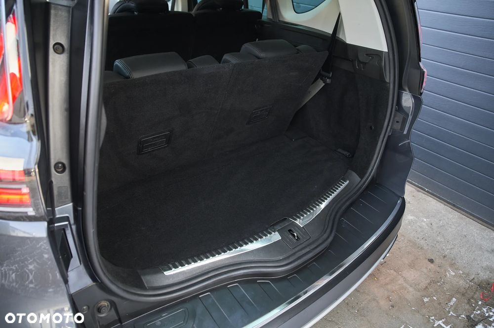 Renault Espace ver-blue-dci-200-edc-initiale-paris - 24