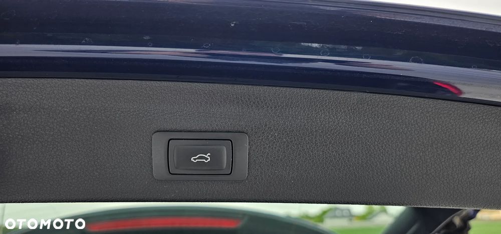 Audi Q3 35 TFSI Advanced S tronic - 13
