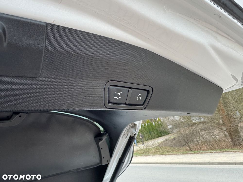 Alfa Romeo Stelvio 2.2 JTDM Executive Q4 - 27