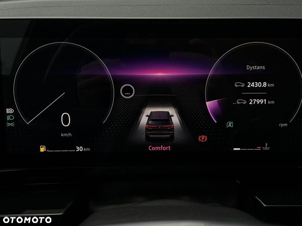 Renault Austral - 24