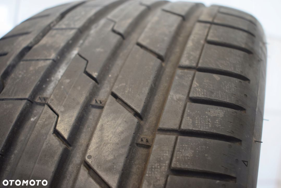 R19 235/40 Hankook Ventus S1 evo 3 Sound Absorber - 3